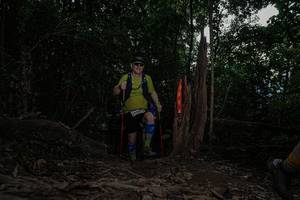 BIB: 
                            <button type="button" onclick="openModal(25782297)" class="btn btn-primary btn-sm float-right btn-popup" data-toggle="modal" data-target=".modal-high-quality">
                        <i class="fas fa-shopping-cart"></i> Add to Cart
                    </button>
                                            <button type="button" onclick="isThisMe(25782297, true)" class="btn btn-success btn-sm float-right btn-popup btn-isme hidden" data-toggle="tooltip" data-placement="bottom" title="นี่คือรูปของคุณใช่ไหม คลิกที่นี่เพื่อเอาเข้าอัลบั้ม">
                        <i class="fas fa-plus"></i> Add to album
                    </button>
                    <button type="button" onclick="isThisMe(25782297, false)" class="btn btn-warning btn-sm float-right btn-popup btn-isnotme hidden">
                        <i class="fas fa-ban"></i> Remove from album
                    </button>